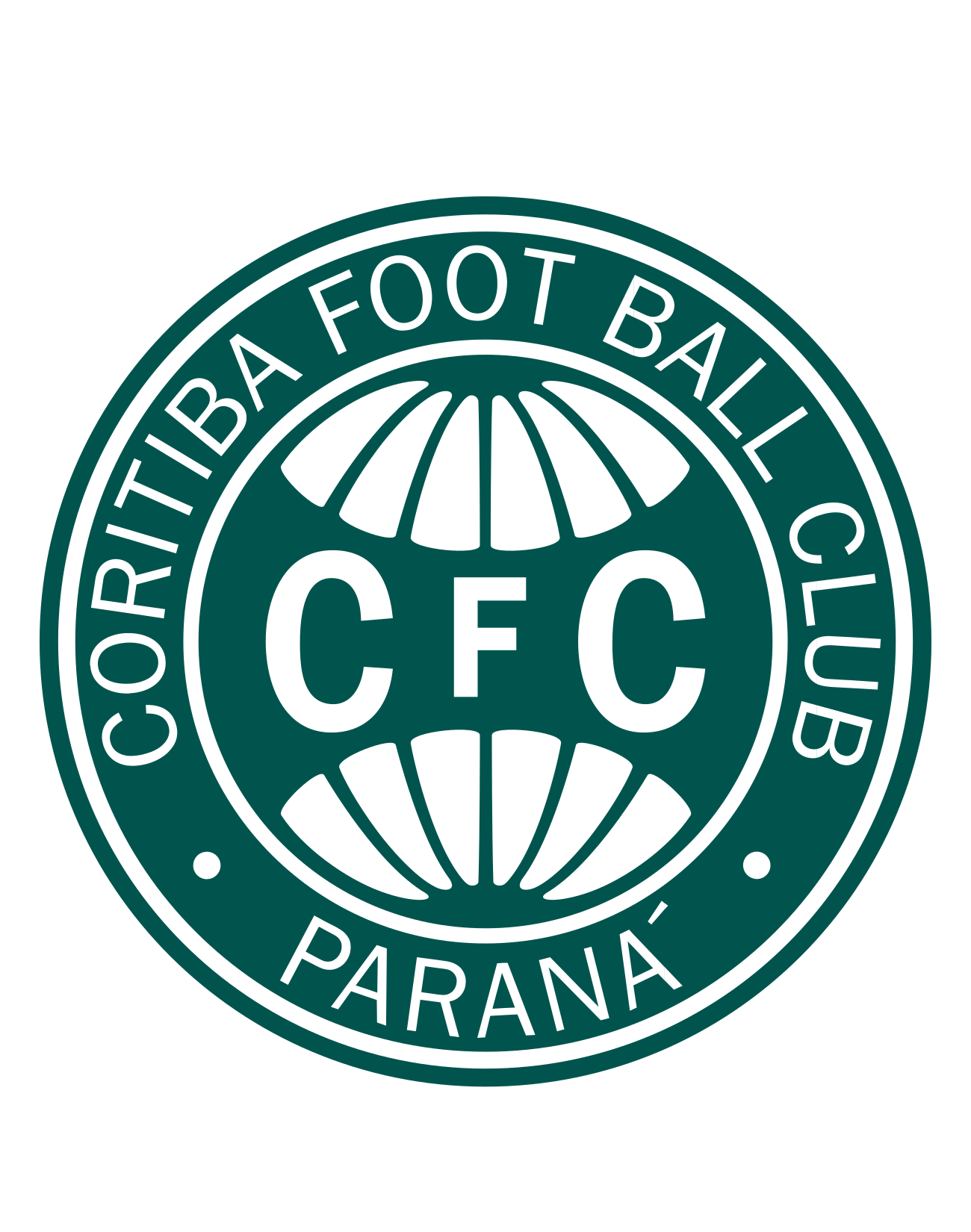 Coritiba FC