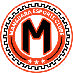 Manauara FC