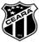 Ceara FC logo